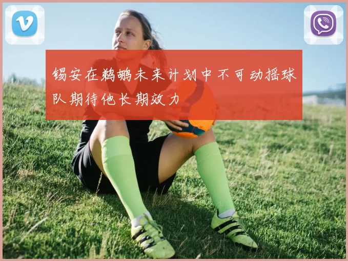 锡安在鹈鹕未来计划中不可动摇球队期待他长期效力